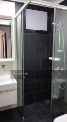 Village @ Pasir Panjang (D5), Condominium #221518231